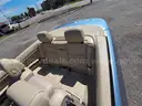 2013 BMW 335i Convertible