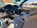 2013 BMW 335i Convertible