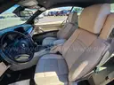 2013 BMW 335i Convertible