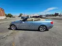 2013 BMW 335i Convertible