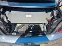 2013 BMW 335i Convertible