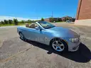 2013 BMW 335i Convertible