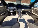 2013 BMW 335i Convertible