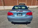 2013 BMW 335i Convertible
