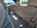 2013 BMW 335i Convertible