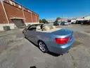 2013 BMW 335i Convertible