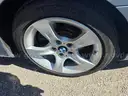 2013 BMW 335i Convertible