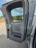 2005 Toyota Tacoma PreRunner Access Cab V6 Automatic 2WD