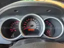 2005 Toyota Tacoma PreRunner Access Cab V6 Automatic 2WD