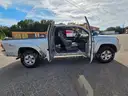 2005 Toyota Tacoma PreRunner Access Cab V6 Automatic 2WD