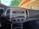 2005 Toyota Tacoma PreRunner Access Cab V6 Automatic 2WD