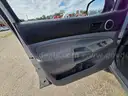 2005 Toyota Tacoma PreRunner Access Cab V6 Automatic 2WD