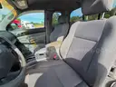 2005 Toyota Tacoma PreRunner Access Cab V6 Automatic 2WD