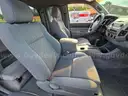 2005 Toyota Tacoma PreRunner Access Cab V6 Automatic 2WD