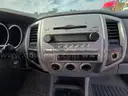 2005 Toyota Tacoma PreRunner Access Cab V6 Automatic 2WD