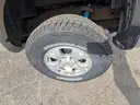 2005 Toyota Tacoma PreRunner Access Cab V6 Automatic 2WD