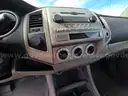 2005 Toyota Tacoma PreRunner Access Cab V6 Automatic 2WD