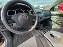 2005 Toyota Tacoma PreRunner Access Cab V6 Automatic 2WD