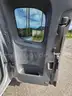 2005 Toyota Tacoma PreRunner Access Cab V6 Automatic 2WD