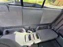 2005 Toyota Tacoma PreRunner Access Cab V6 Automatic 2WD
