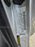 2005 Toyota Tacoma PreRunner Access Cab V6 Automatic 2WD