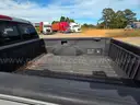 2005 Toyota Tacoma PreRunner Access Cab V6 Automatic 2WD