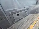 2005 Toyota Tacoma PreRunner Access Cab V6 Automatic 2WD