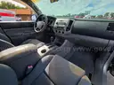 2005 Toyota Tacoma PreRunner Access Cab V6 Automatic 2WD
