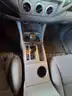 2005 Toyota Tacoma PreRunner Access Cab V6 Automatic 2WD