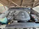 2005 Toyota Tacoma PreRunner Access Cab V6 Automatic 2WD