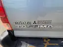 2005 Toyota Tacoma PreRunner Access Cab V6 Automatic 2WD