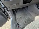2005 Toyota Tacoma PreRunner Access Cab V6 Automatic 2WD
