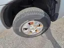 2005 Toyota Tacoma PreRunner Access Cab V6 Automatic 2WD