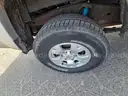 2005 Toyota Tacoma PreRunner Access Cab V6 Automatic 2WD