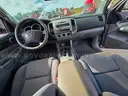 2005 Toyota Tacoma PreRunner Access Cab V6 Automatic 2WD