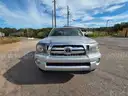 2005 Toyota Tacoma PreRunner Access Cab V6 Automatic 2WD