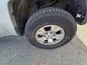 2005 Toyota Tacoma PreRunner Access Cab V6 Automatic 2WD