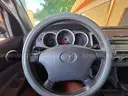 2005 Toyota Tacoma PreRunner Access Cab V6 Automatic 2WD