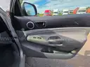 2005 Toyota Tacoma PreRunner Access Cab V6 Automatic 2WD