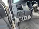 2005 Toyota Tacoma PreRunner Access Cab V6 Automatic 2WD