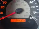 2005 Toyota Tacoma PreRunner Access Cab V6 Automatic 2WD