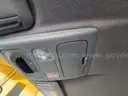 2005 Toyota Tacoma PreRunner Access Cab V6 Automatic 2WD