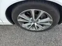 2010 Volvo C70 T5