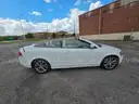 2010 Volvo C70 T5
