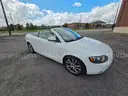2010 Volvo C70 T5