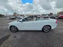 2010 Volvo C70 T5