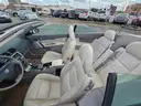 2010 Volvo C70 T5