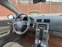 2010 Volvo C70 T5