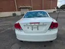 2010 Volvo C70 T5