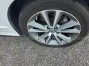 2010 Volvo C70 T5